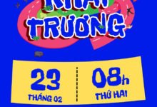 thuê máy photocopy phường an hội tây
