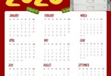 thuê máy photocopy phường tân sơn nhất